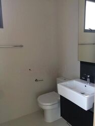 Ascent @ 456 (D12), Apartment #639780601